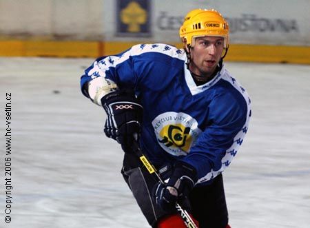Lukas Duba
